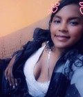 kennenlernen Frau Venezuela bis Caracas  : Yanetzy, 30 Jahre